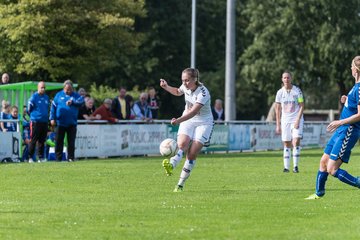 Bild 237 - F SV Henstedt Ulzburg II - SSC Hagen Ahrensburg : Ergebnis: 0:4